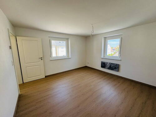 Bild 13 - 