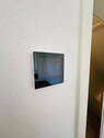 Bild 14 - 