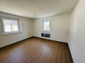 Bild 15 - 