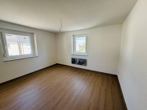 Bild 15 - 