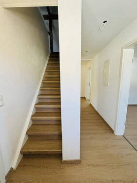 Bild 16 - 