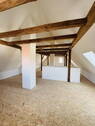 Bild 17 - 