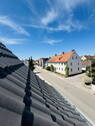 Bild 18 - 