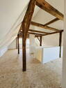 Bild 19 - 