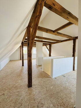 Bild 19 - 