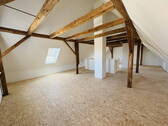 Bild 20 - 