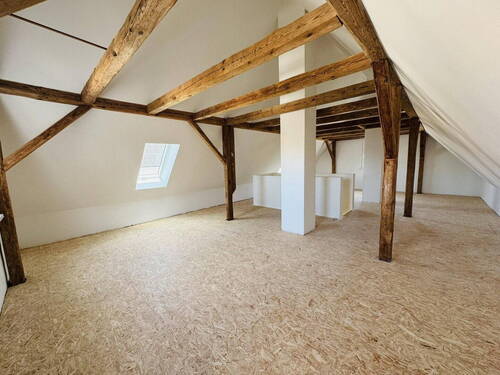 Bild 20 - 