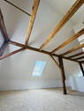 Bild 21 - 