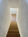 Bild 23 - 