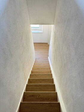 Bild 23 - 
