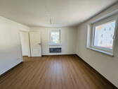 Bild 24 - 