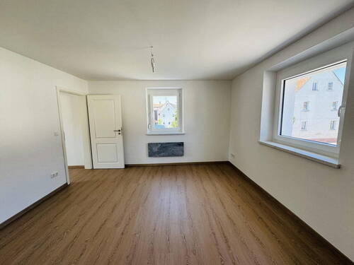 Bild 24 - 