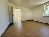 Bild 25 - 