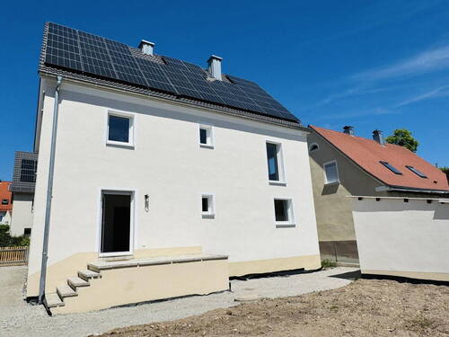 Bild 26 - 