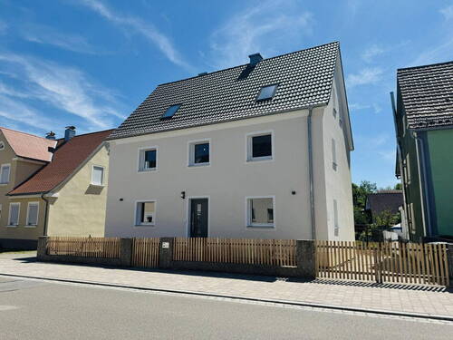 Bild 27 - 