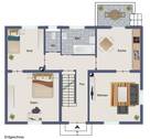 Bild 28 - 