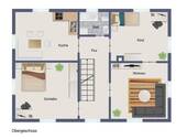 Bild 29 - 