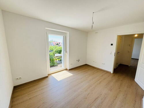Bild 5 - 