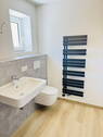 Bild 6 - 