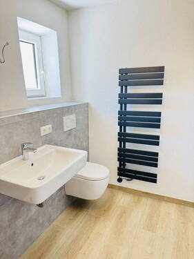 Bild 6 - 