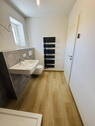 Bild 7 - 