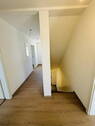 Bild 8 - 