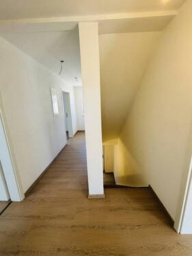 Bild 8 - 