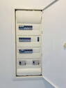 Bild 9 - 