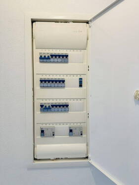 Bild 9 - 