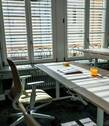 Teambüro bis 4 Personen - Vollausgestatteter Coworking-Space & Teambüro bis 4 Personen in Baden-Baden