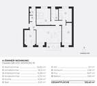 Grundriss - 