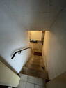 Bild 10 - 