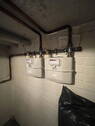 Bild 13 - 