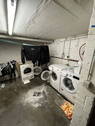 Bild 14 - 