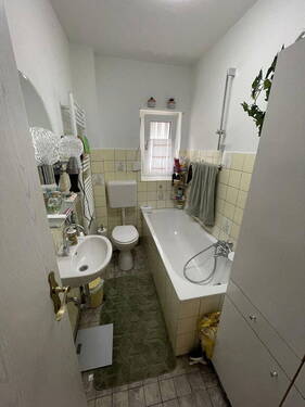 Bild 15 - 