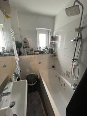 Bild 17 - 