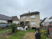 Bild 3 - 6 Zimmer Mehrfamilienhaus, Wohnhaus in Langenfeld