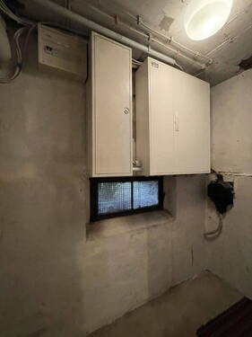 Bild 6 - 