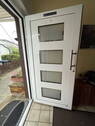 Bild 7 - 