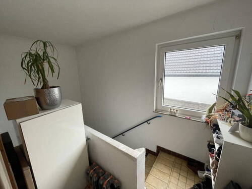 Bild 8 - 