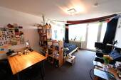 Wohnen - 1 Zimmer Etagenwohnung zum Kaufen in München