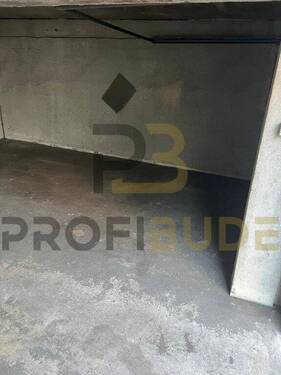 GarageSteinstrasse1 - Garage, Stellplatz zur Miete in Herten
