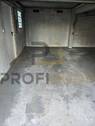 GarageSteinstrasse3 - Garage, Stellplatz in Herten