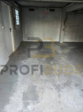 GarageSteinstrasse3 - Garage, Stellplatz in Herten