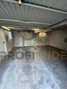 GarageSteinstrasse4 - Garage, Stellplatz in Herten zur Miete