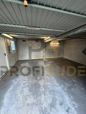GarageSteinstrasse4 - Garage, Stellplatz in Herten zur Miete