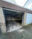 GarageSteinstrasse5 - 