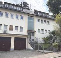 Vermietete 3-Zimmer-DG-Wohnung - 250.000,00 EUR Kaufpreis, ca.  63,90 m² Wohnfläche in Stuttgart (PLZ: 70565) Rohr