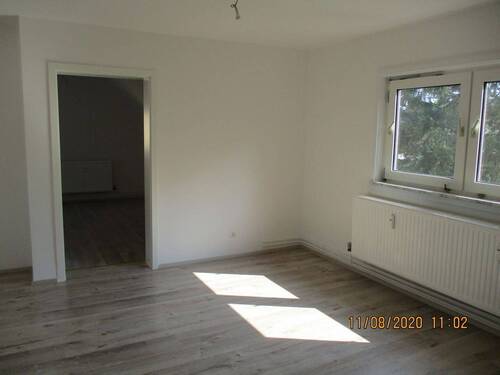 IMG_0070 - 5 Zimmer Etagenwohnung zur Miete in Salzgitter