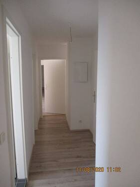 IMG_0072 - 5 Zimmer Etagenwohnung in Salzgitter